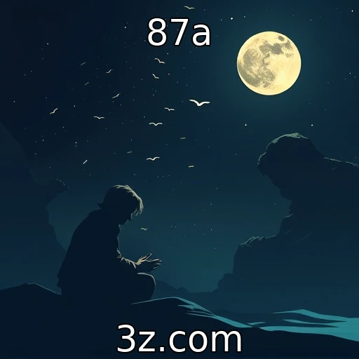 Desenvolvedores apostam em narrativas interativas : 87a