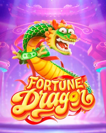 87a Login para Cassino e Slots