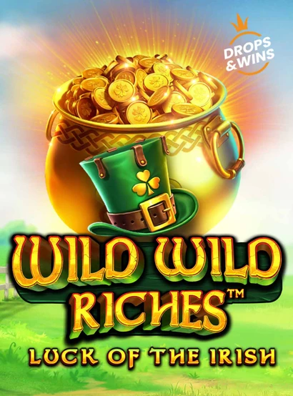 87a Brasil Slot Cassino