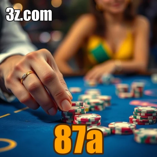 87a Transmissões Ao Vivo