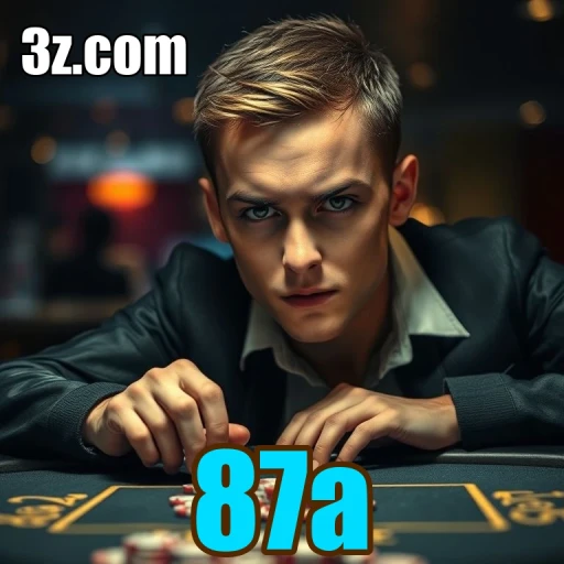 Dicas Imperdíveis para Jogadores no 87a: Aprenda e Evolua!